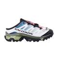 MM6 Maison Margiela x Salomon XT-4 Mule 'Vanilla Ice Gibraltar Sea'
