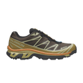Salomon XT-6 GORE-TEX 'Delicioso Tea'