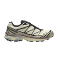 Salomon XT-6 GORE-TEX 'Aspargus Green Tea Chocolate'