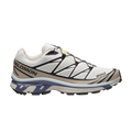 Salomon XT-Whisper 'Vanilla Ice Tan Heron'