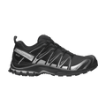 Salomon XA Pro 3D GORE-TEX 'Black Silver'