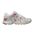 Salomon XT-Whisper 'Almond Milk'