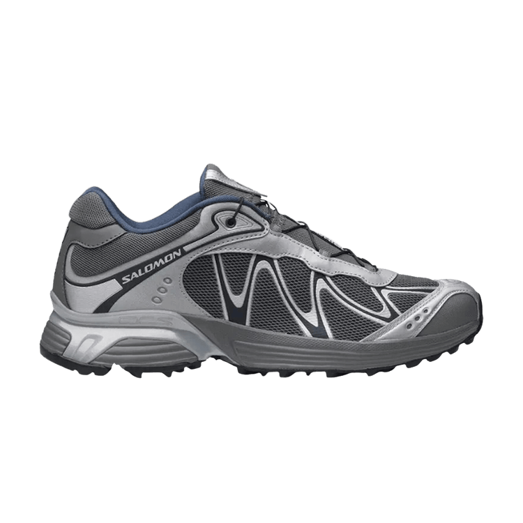 Salomon XT-Whisper 'Castlerock'