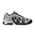 Salomon XT-Whisper 'Black Silver'