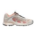 Salomon XT-Whisper 'Vanilla Ice Nectarine Clearly Aqua'