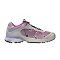 Salomon XT-Whisper 'Rainy Day Cosmic Sky Pink Yarrow'