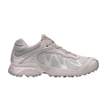 Salomon XT-Whisper 'Ashes of Roses Shadow Gray Lilac'
