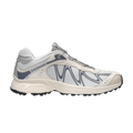 Salomon XT-Whisper 'Vanilla Ice White Grisaille'