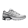 Salomon XT-Pathway 2 'White Silver'