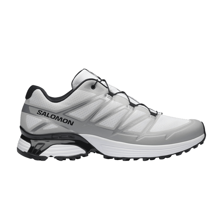 Salomon XT-Pathway 2 'White Silver'
