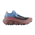 Courtney Dauwalter x Salomon S/LAB Ultra Glide 2 'Ebb and Flow'