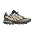 A-Cold-Wall x Salomon Acs Pro 'Black Olive'