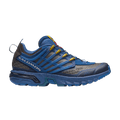 A-Cold-Wall x Salomon ACS Pro 'Bluing Earth Brown'
