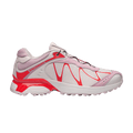 Salomon XT-Whisper Nostalgia 'Lilac Ash'