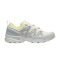 Salomon Speedcross 3 Expanse 'Alpen Blossom'