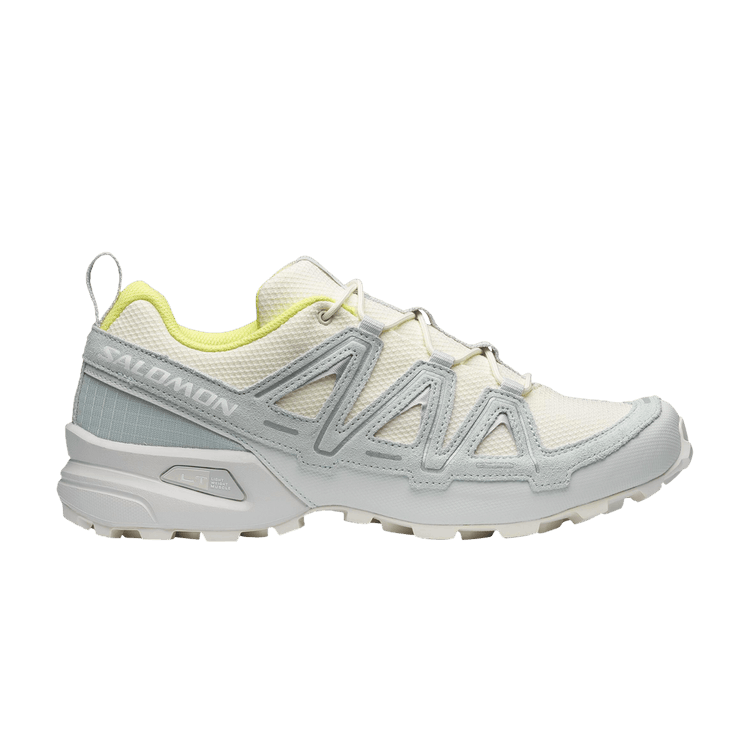 Salomon Speedcross 3 Expanse 'Alpen Blossom'