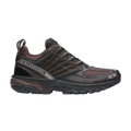 Salomon ACS Pro GORE-TEX 'Roasted Clay Rum Raisin'