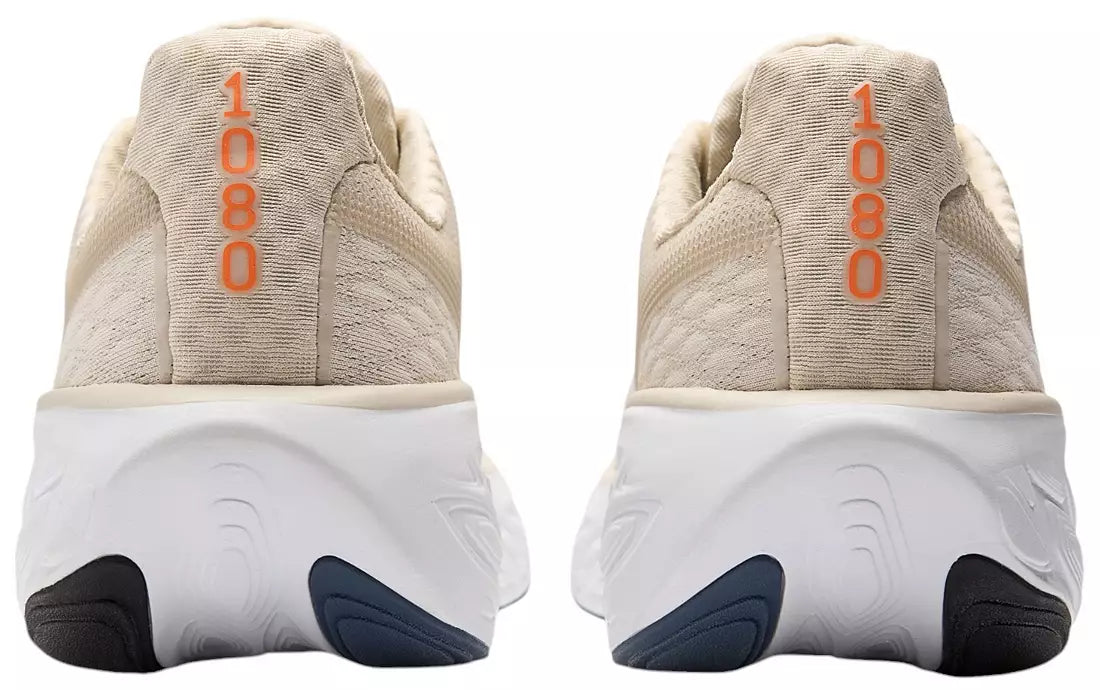 Mens 1080v14 - SEA SALT (Narrow)