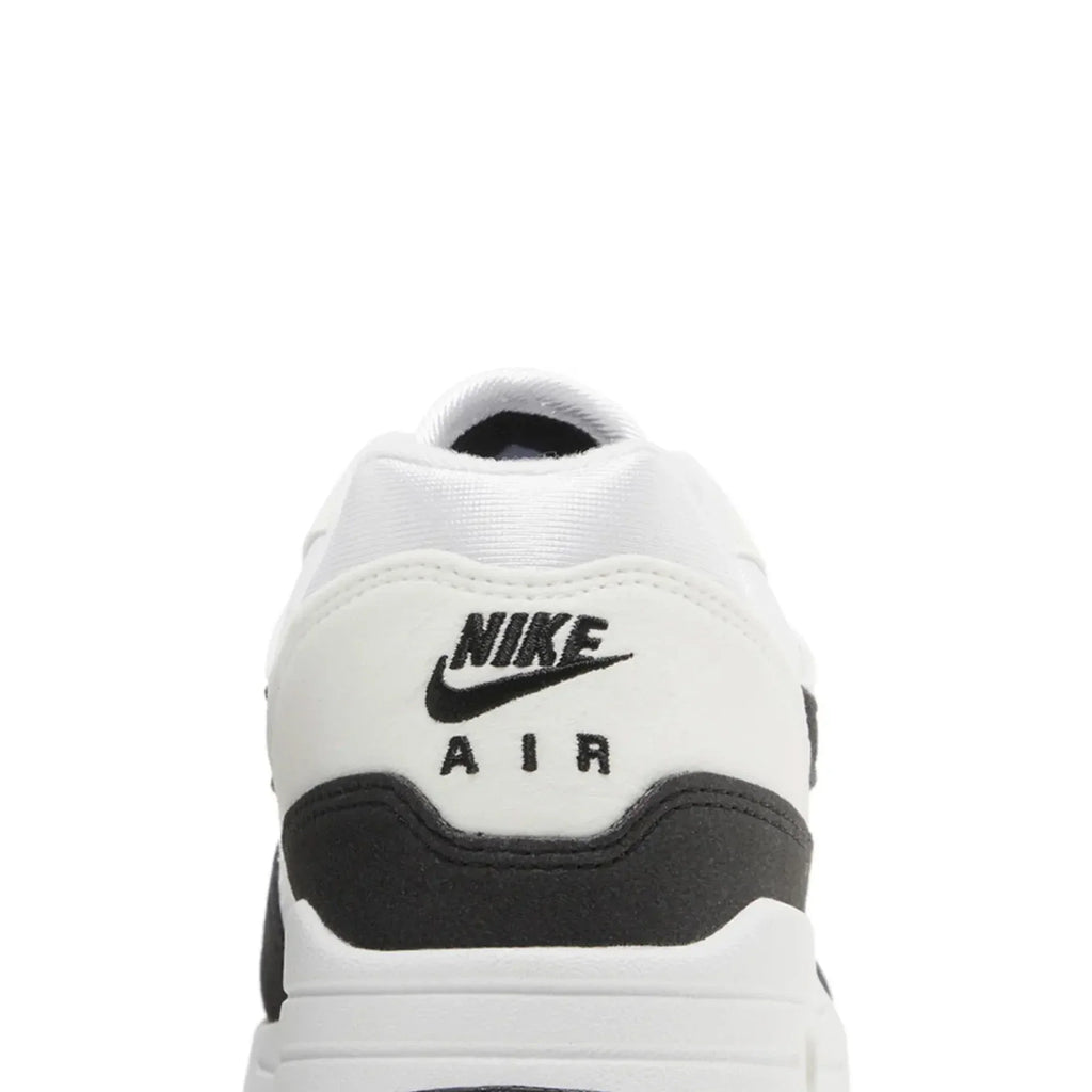 Nike Air Max 1 'White Black Neutral Grey' Women's (2023)