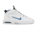 Nike Air Max Penny 1 'Home' (2022)