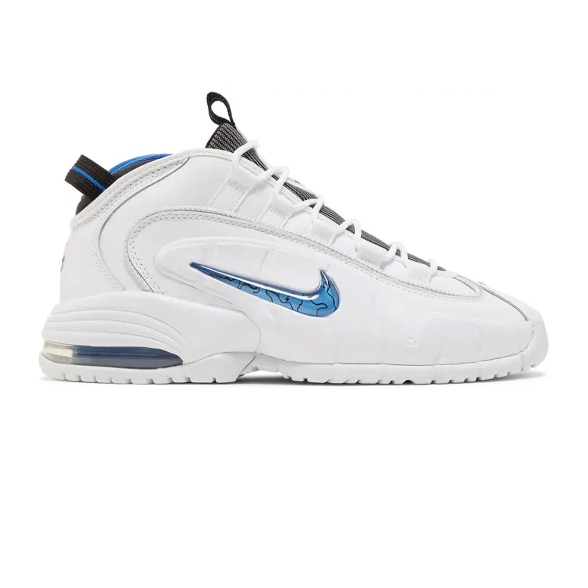 Nike Air Max Penny 1 'Home' (2022)