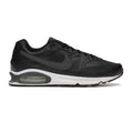Nike Air Max Command 'Black' (2025)