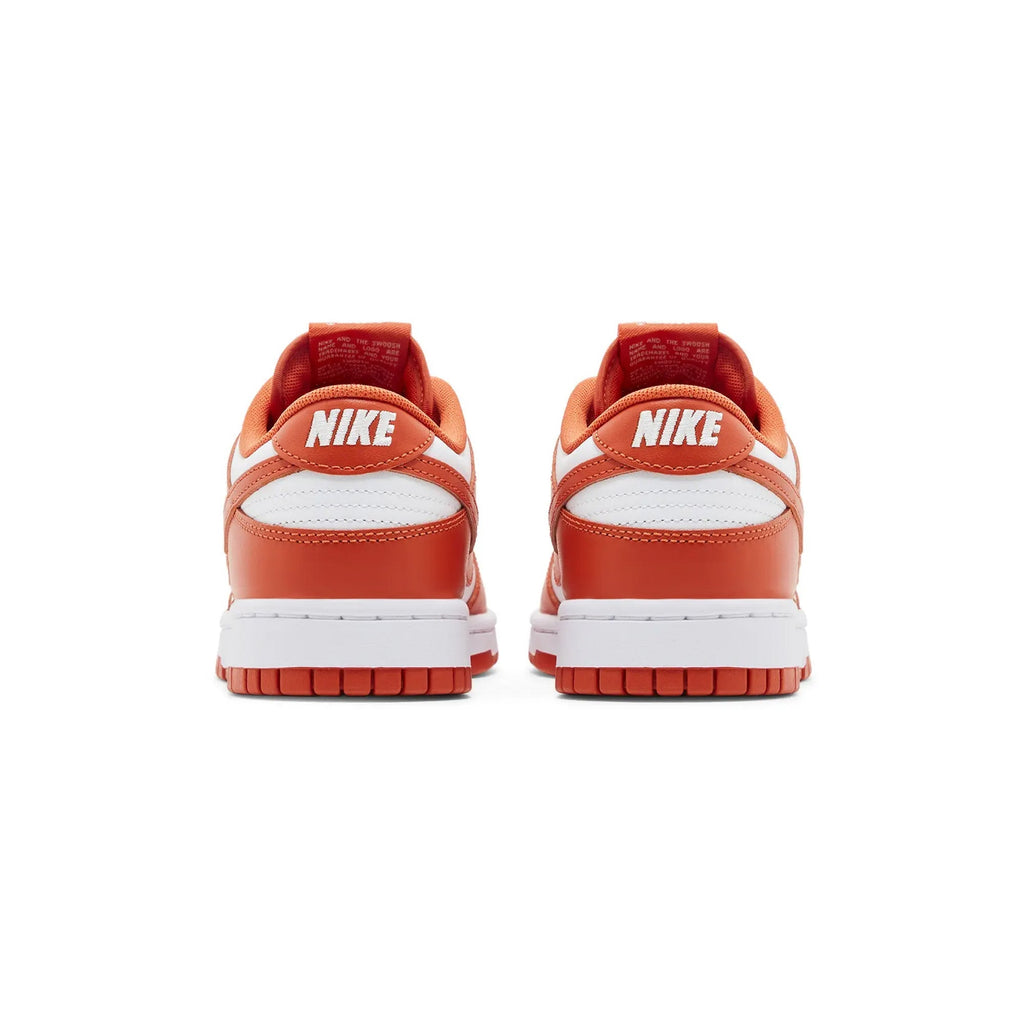 Nike Dunk Low Retro 'Cosmic Clay' (2024)