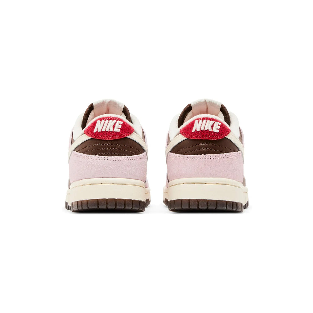 Nike Dunk Low 'Neapolitan' Women's (2024)