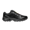 Palace x Salomon XT-Wings 2 'Black'
