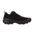 MM6 Maison Margiela x Salomon Wmns Cross Dust 'Black Asphalt'