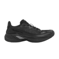 MM6 Maison Margiela x Salomon Spectur 2 'Black Pewter'