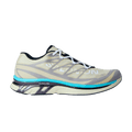 MM6 Maison Margiela x Salomon XT-6 'Asparagus Green'