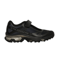 MM6 Maison Margiela  x Salomon XT-Mary Jane 'Black Soft Clay'