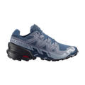 Salomon Wmns Speedcross 6 'Ancient Water'