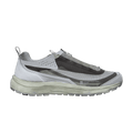 11 By Boris Bidjan Saberi x Salomon Bamba 2 Low 'Alga'