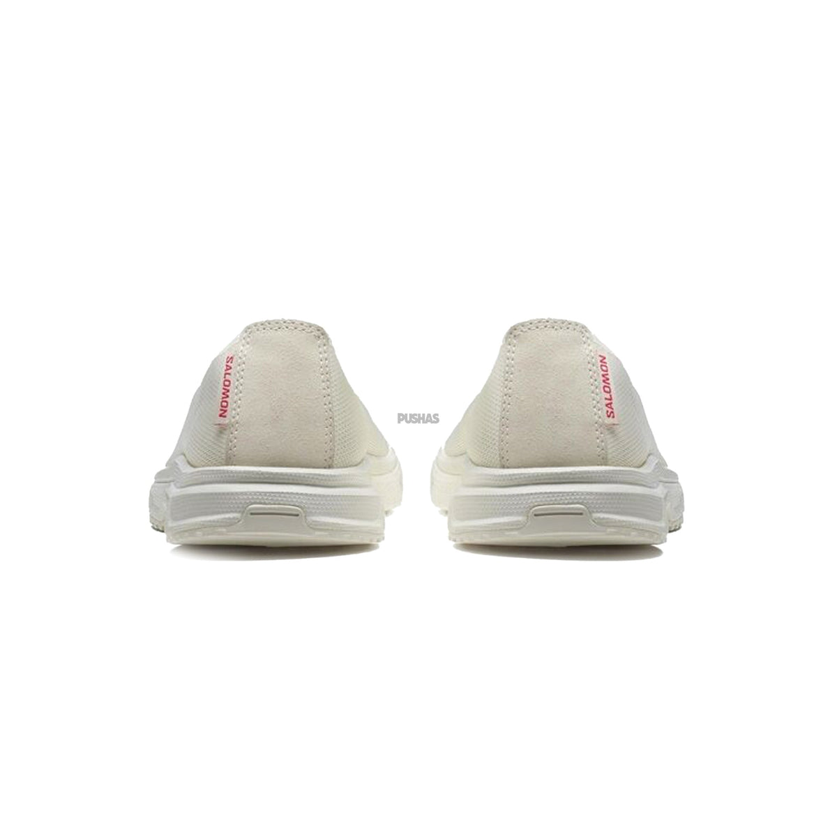Salomon RX Marie-Jeanne Sandy Liang 'Vanilla Ice' (2024)
