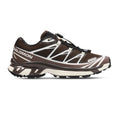 Salomon XT-6 'Coffee French Roast' (2025)