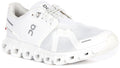 On Running Cloud 6 In White For Women