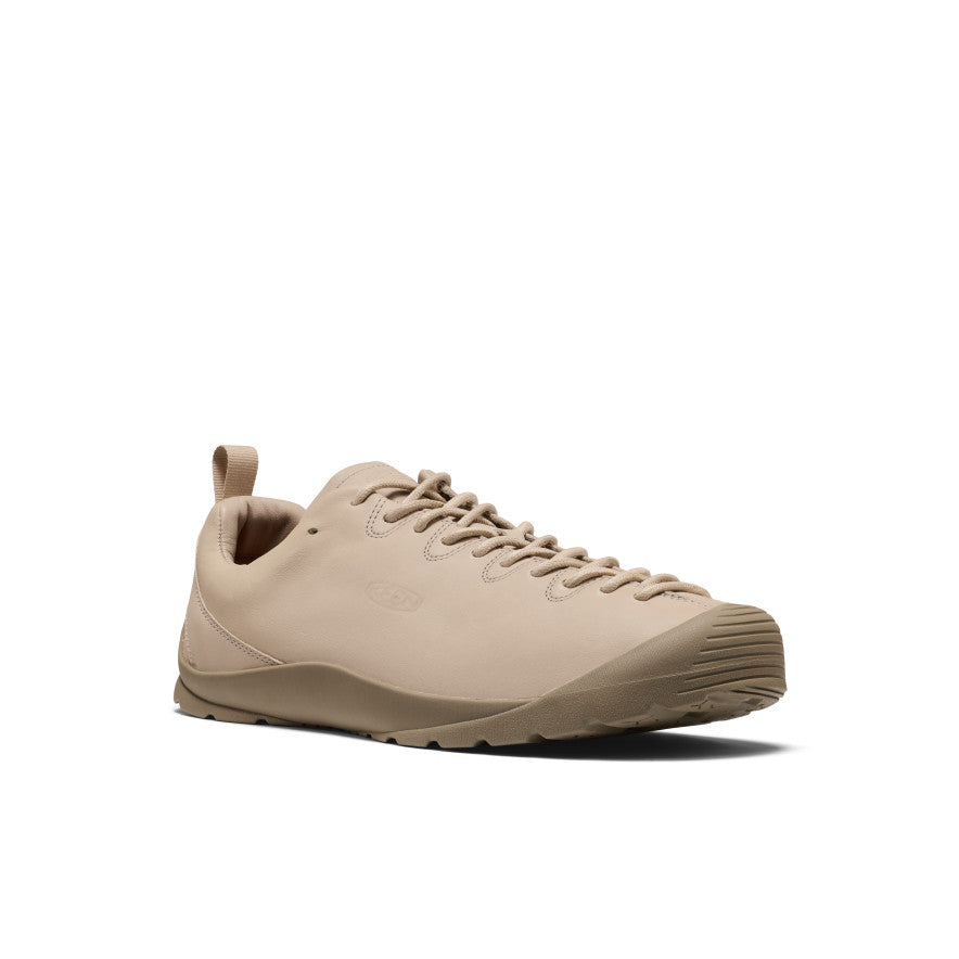 Men's Jasper SE1 Sneaker  |  Flux Plaza Taupe
