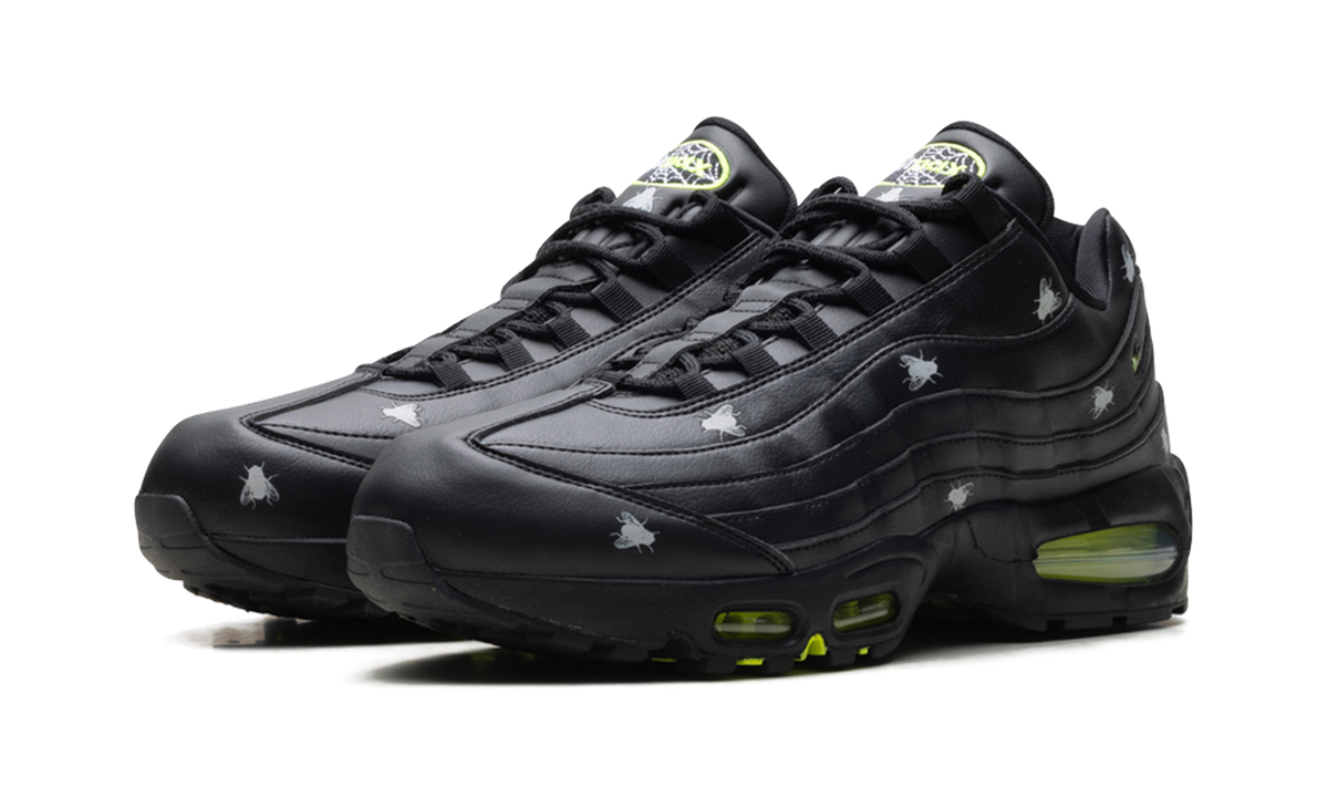 Air Max 95 PRM "Houseflies" IM3082 001