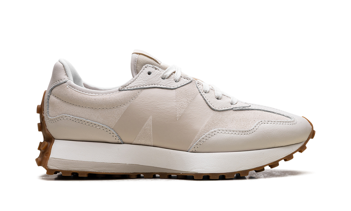 327 WMNS "Linen Gum" WS327DBA
