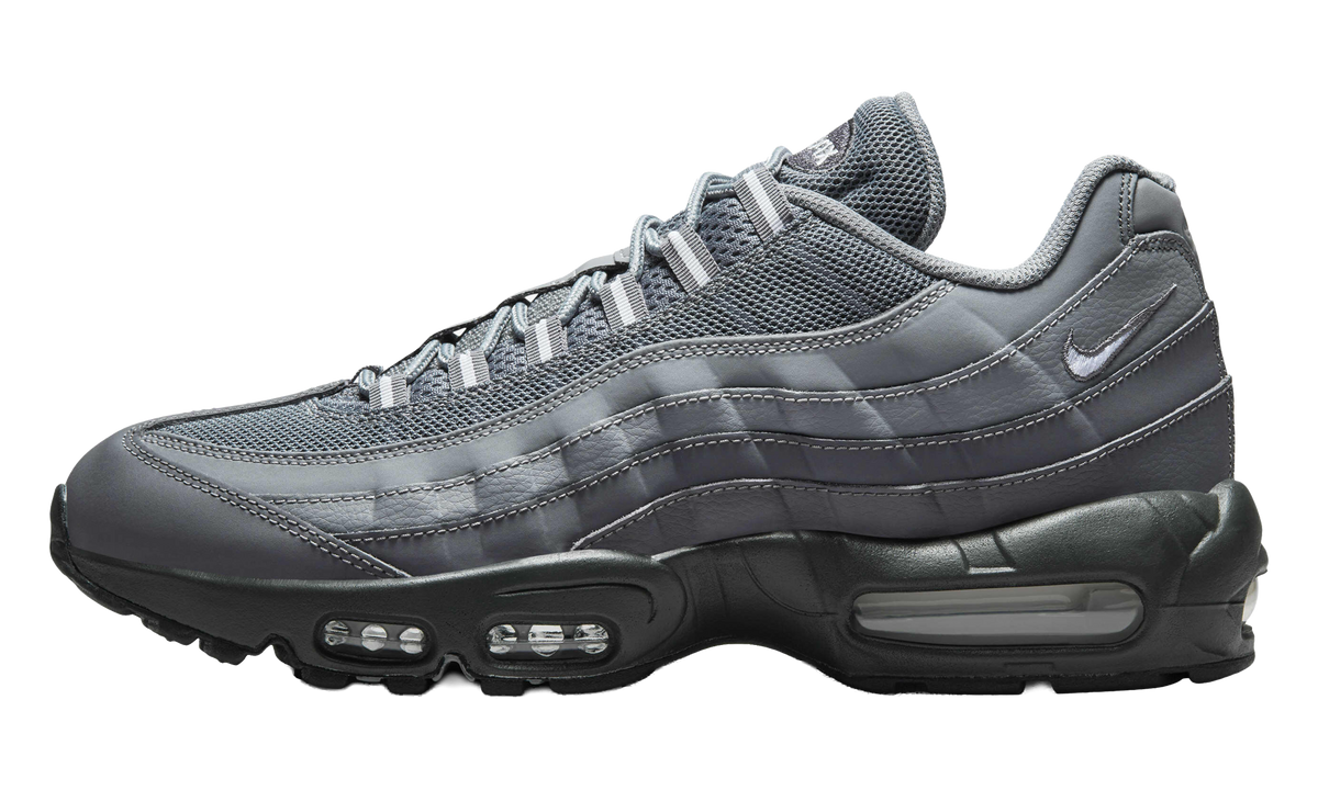Air Max 95 "Dark Grey Anthracite" HF0121 001