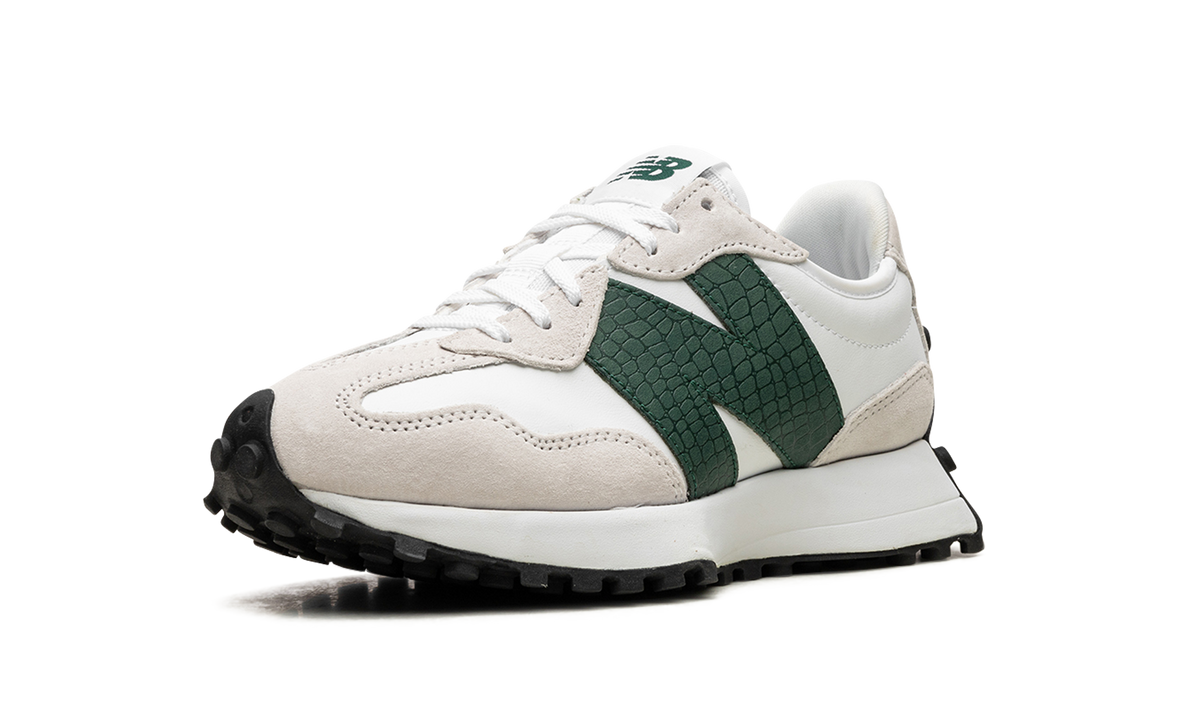 327 WMNS "Nightwatch Green" WS327DC