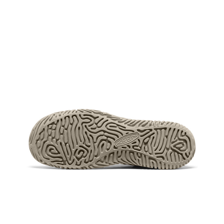 Women's Jasper Merko Sneaker  |  Birch/Plaza Taupe