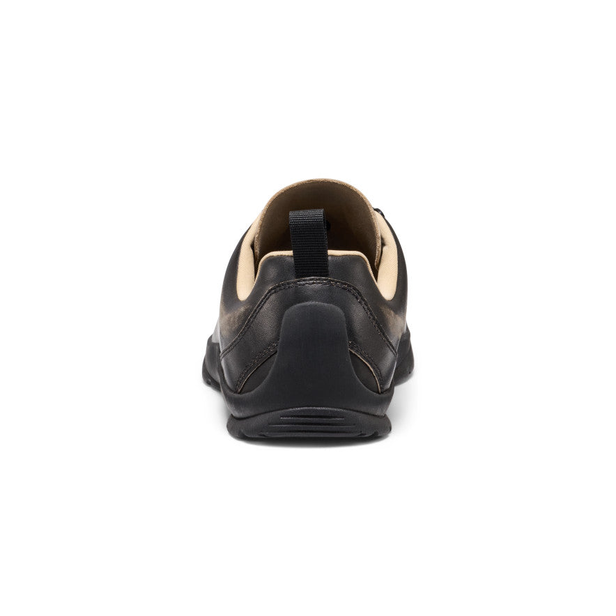 Men's Jasper HW Sneaker  |  Flux Safari