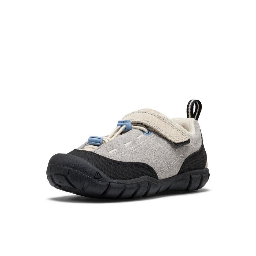 Little Kids' Jasper II  |  Alloy/Birch