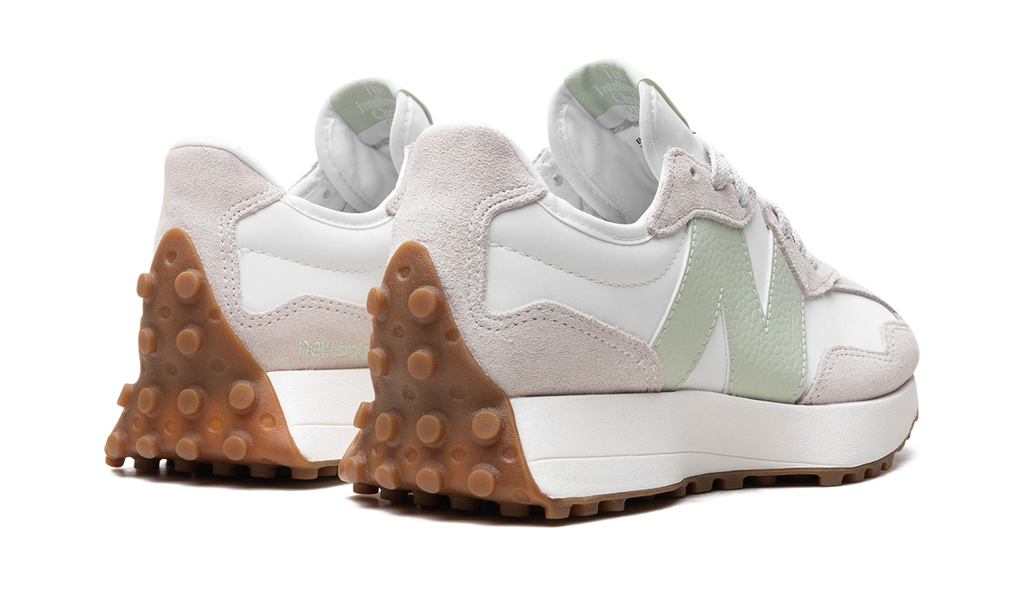327 WMNS "Moonbeam" WS327OU