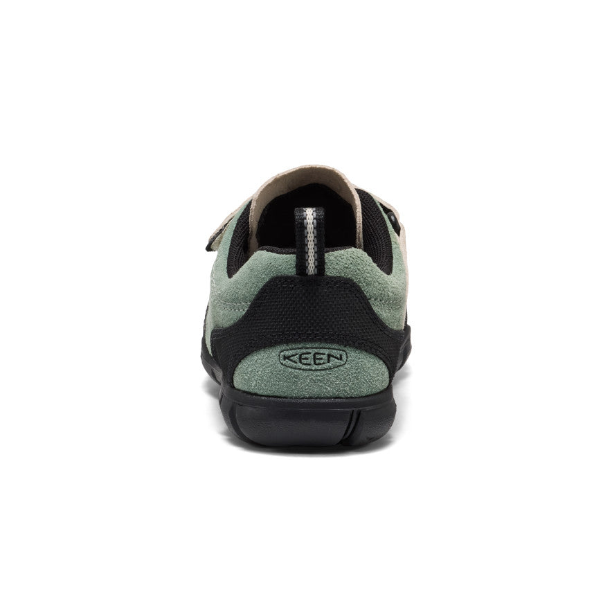 Big Kids' Jasper II  |  Lily Pad/Birch