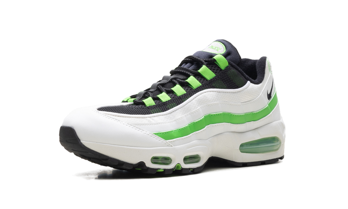 Air Max 95 OG "Green Gusto" IB1667 100