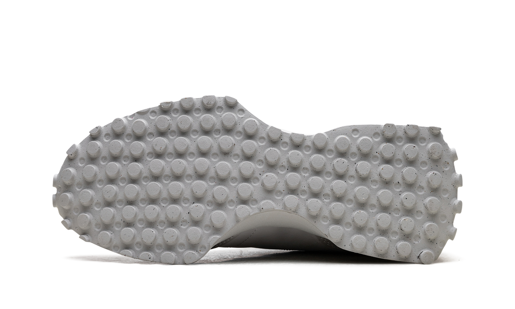 327 WMNS "Grey Matter" WS327TBA